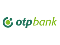 Банк ОТП Банк в Лимане